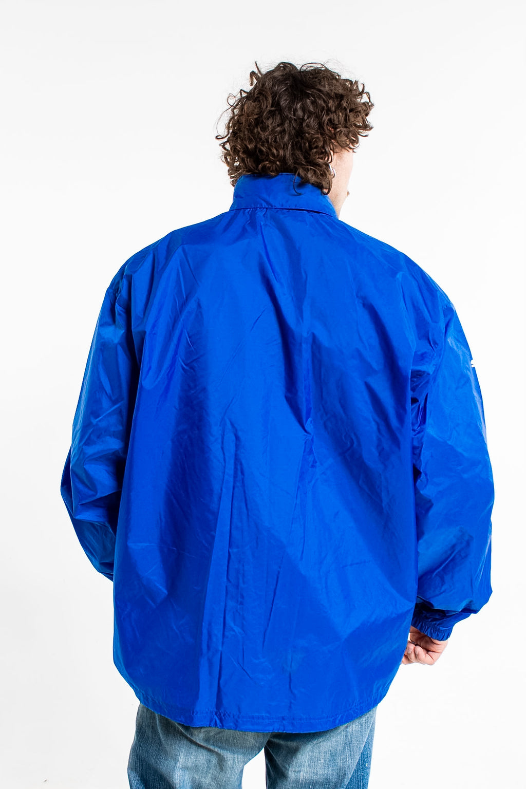 Puma Jacket