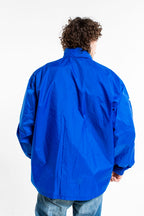 Puma Jacket