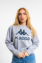 Kappa Sweatshirt