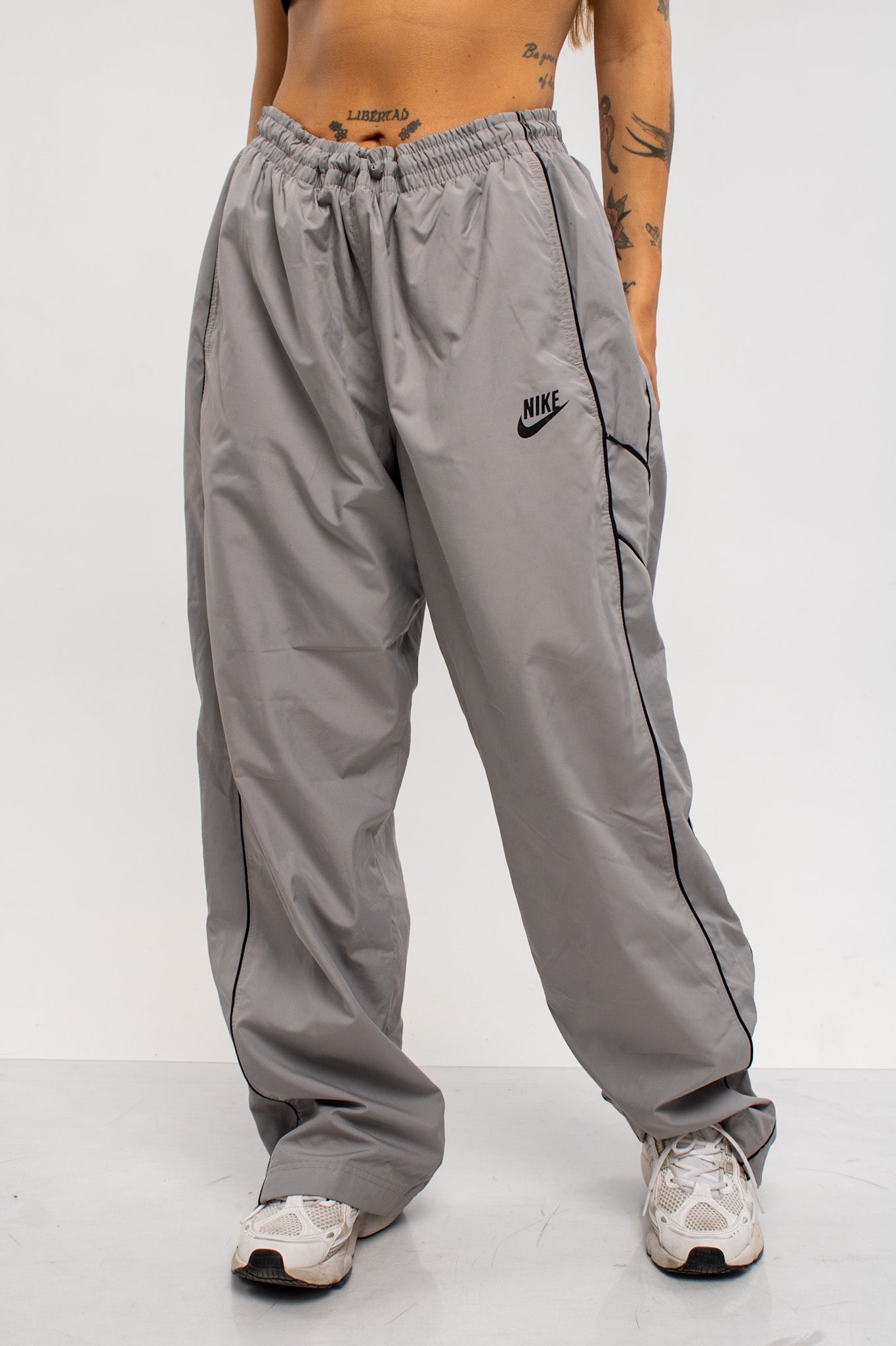Nike Track Pants