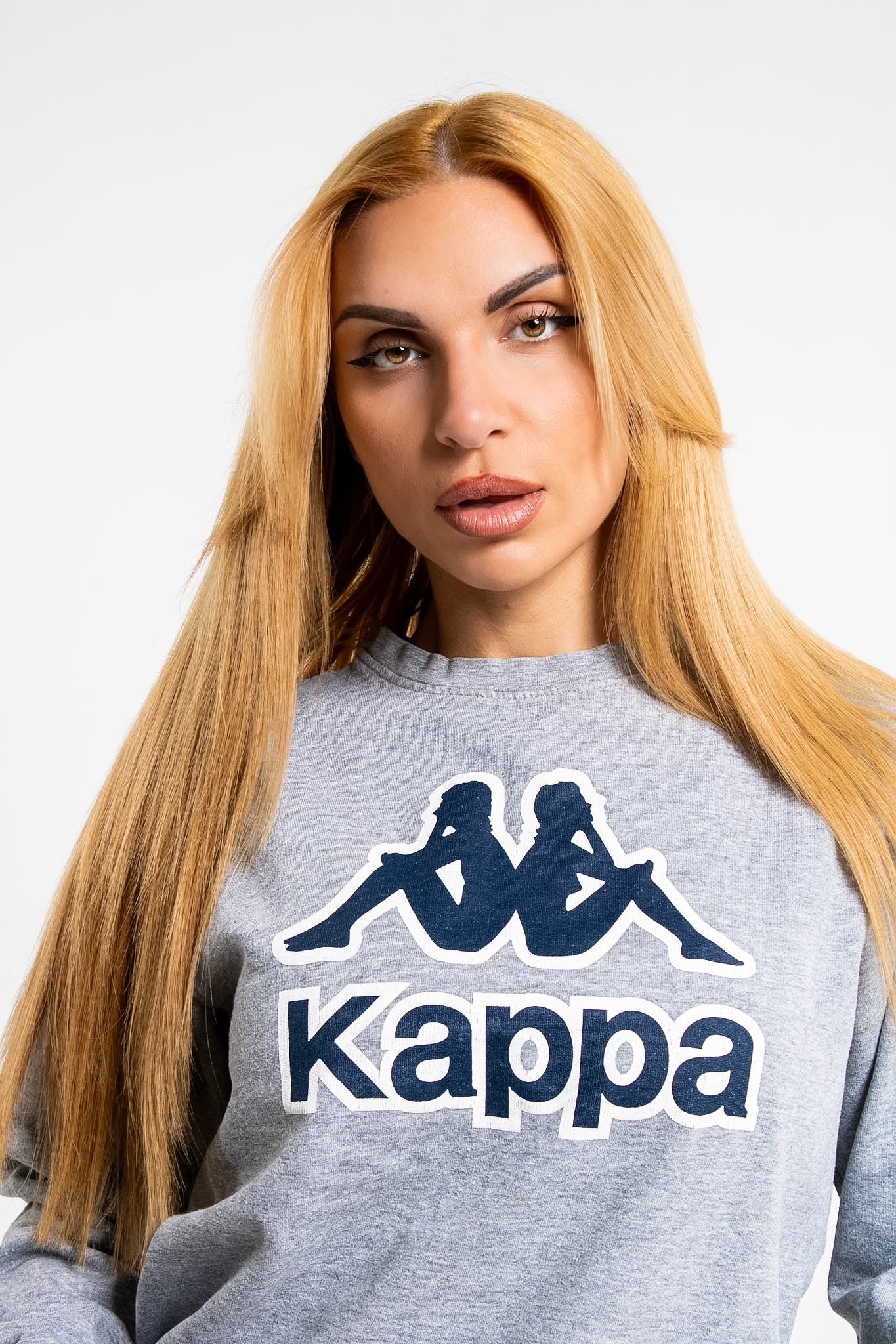 Kappa Sweatshirt