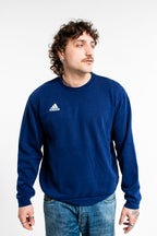 Adidas Sweatshirt