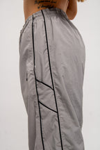 Nike Track Pants