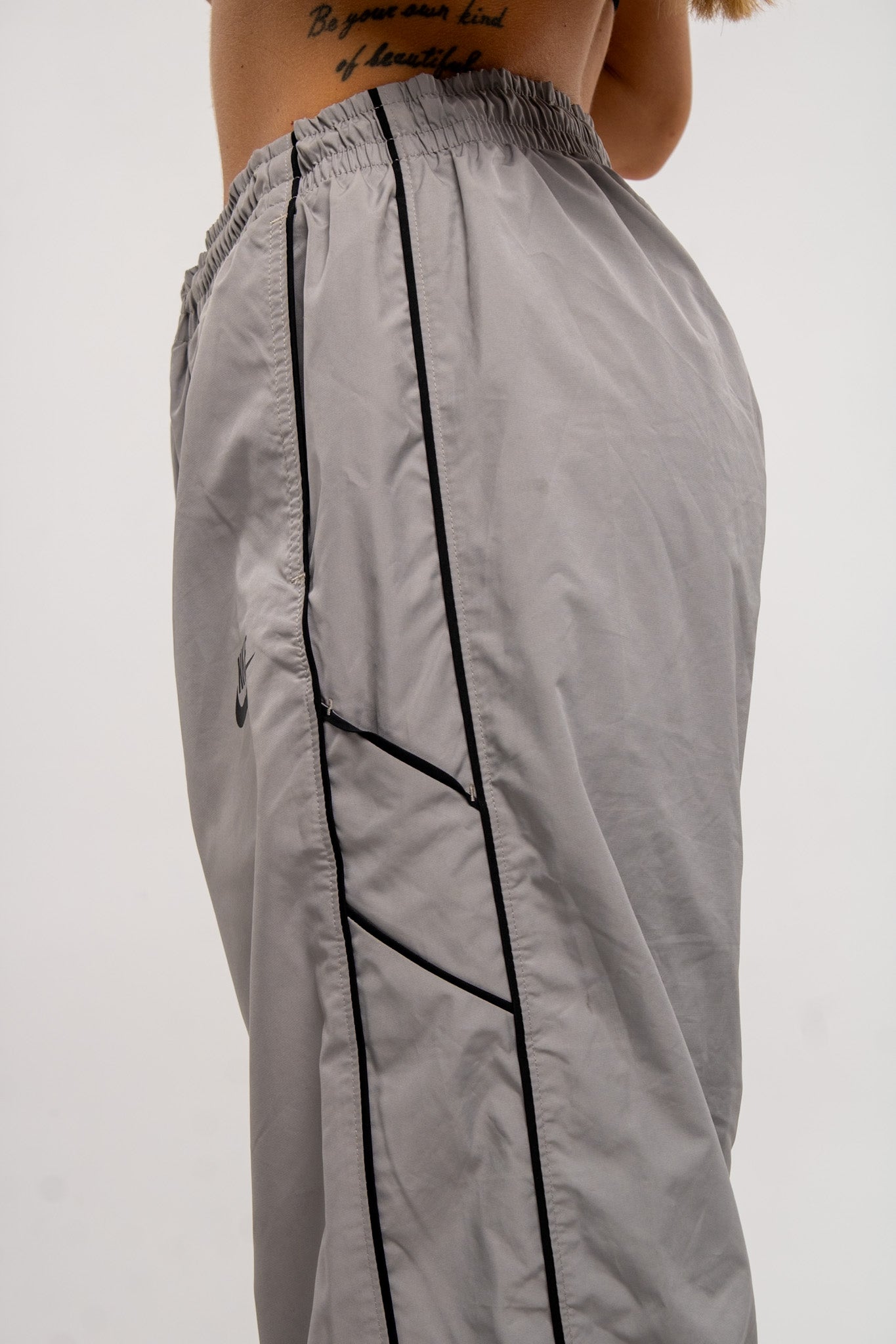 Nike Track Pants
