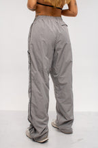 Nike Track Pants
