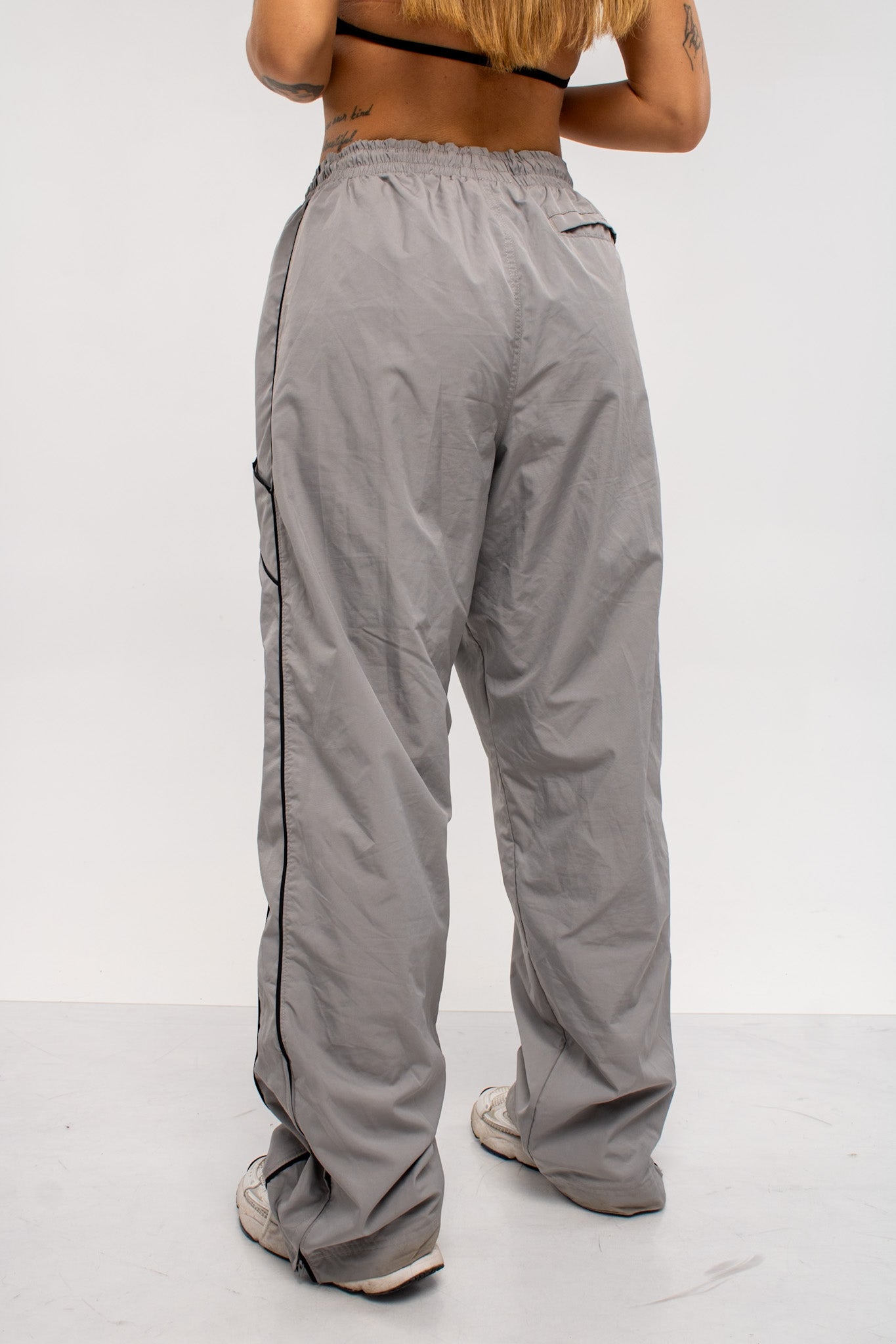 Nike Track Pants