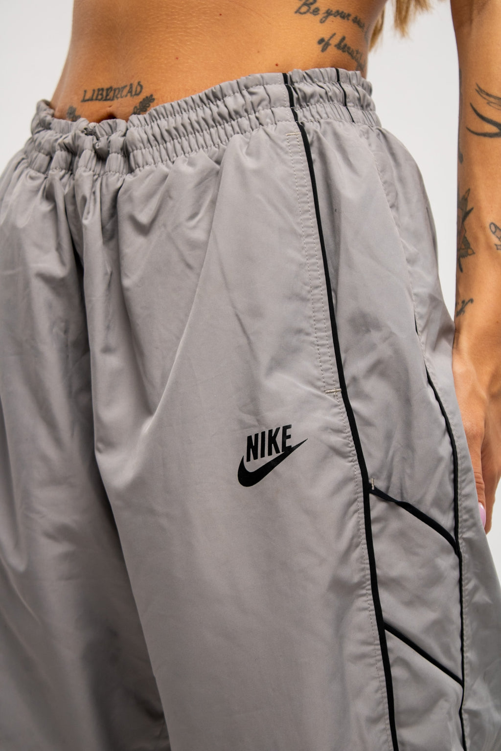 Nike Track Pants
