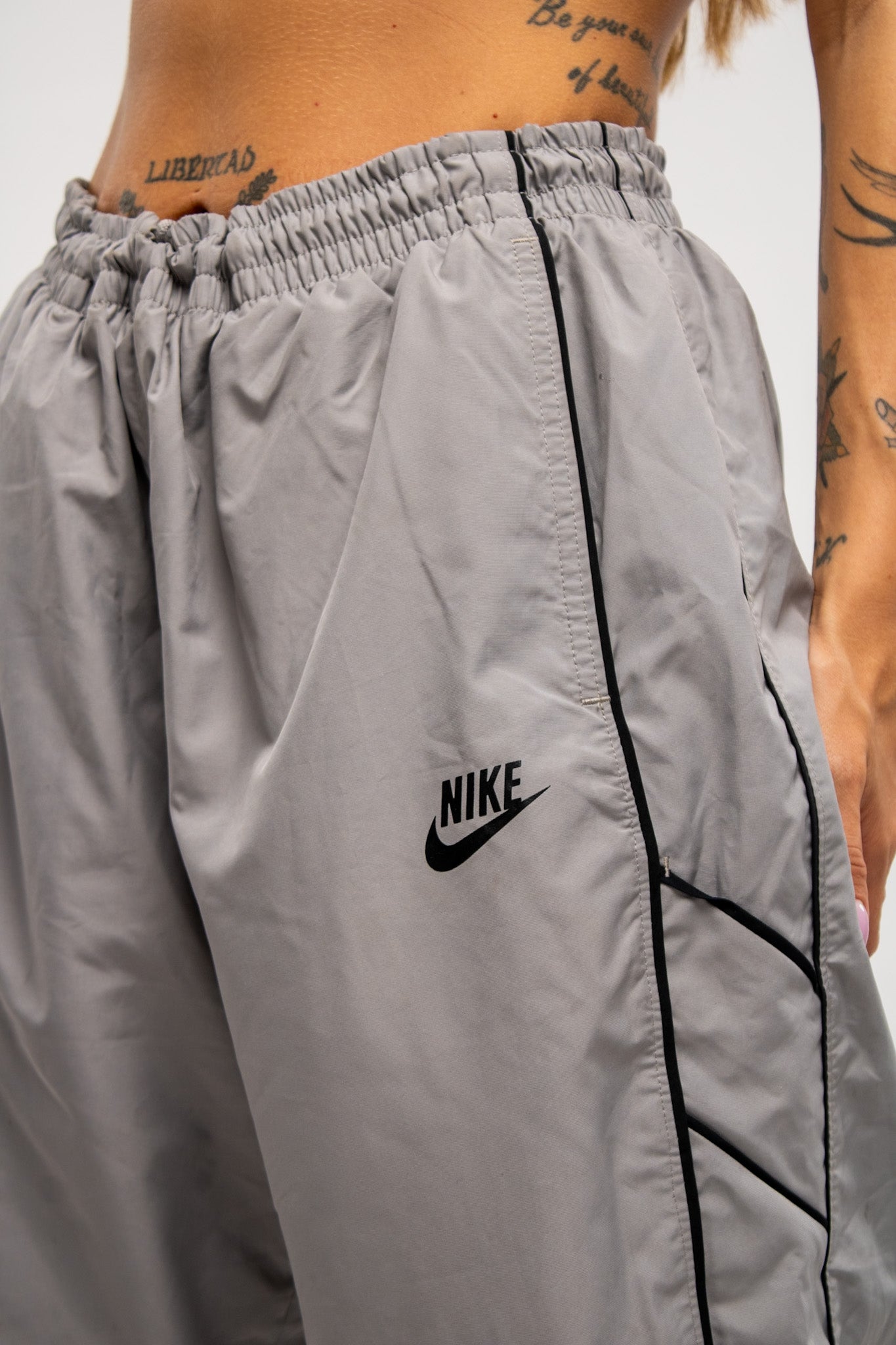 Nike Track Pants