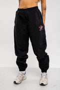 Adidas Track Pants