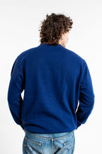 Adidas Sweatshirt