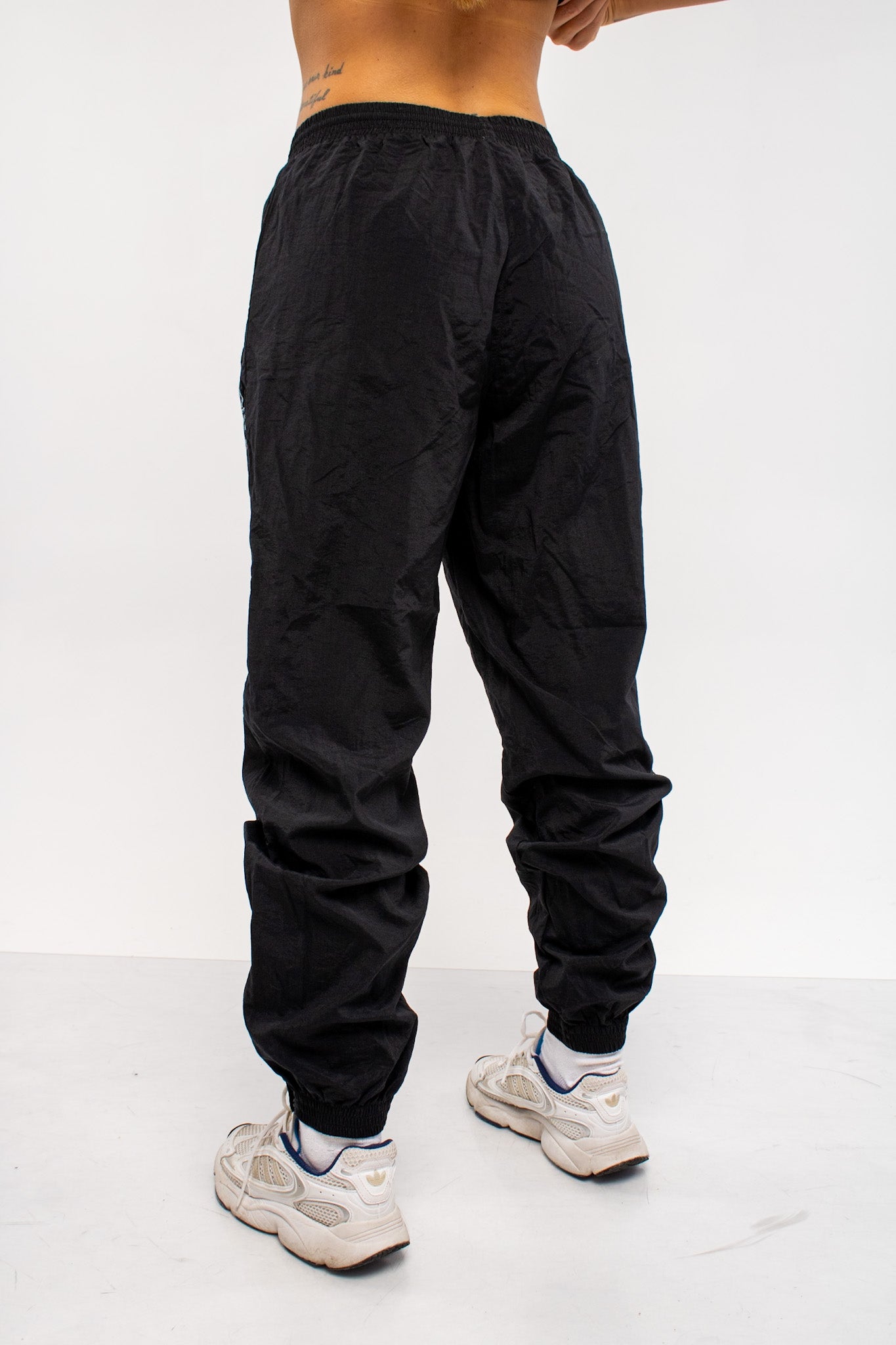 Adidas Track Pants