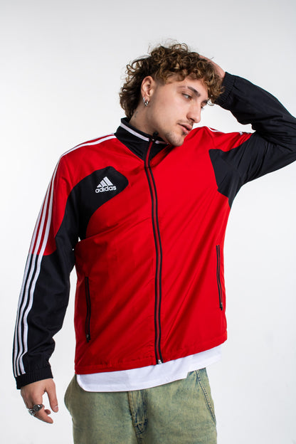 Adidas Jacket