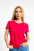 Adidas T-shirt