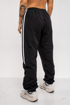 Adidas Track Pants