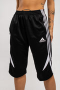 Adidas Vermuda