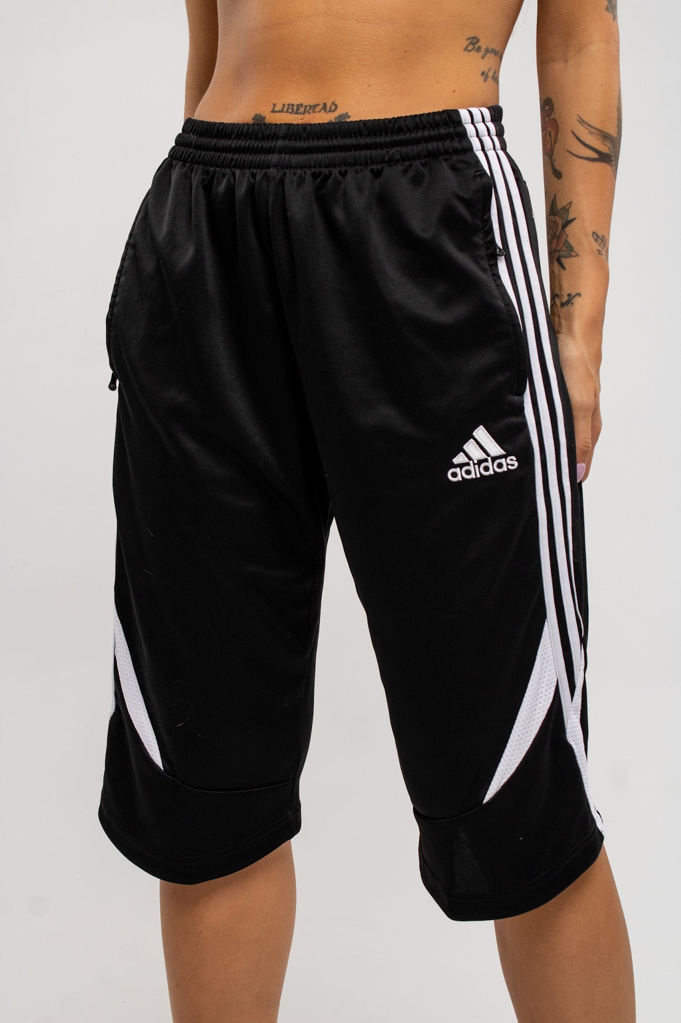 Adidas Vermuda