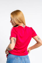 Adidas T-shirt