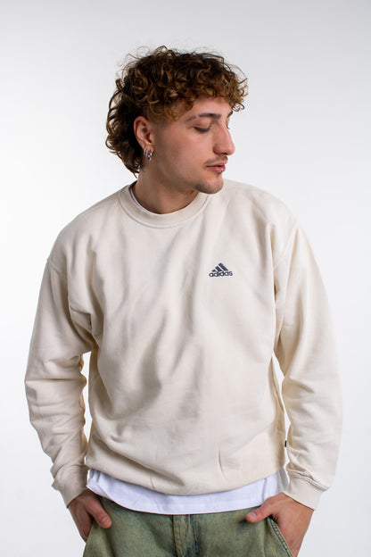 Adidas Sweatshirt