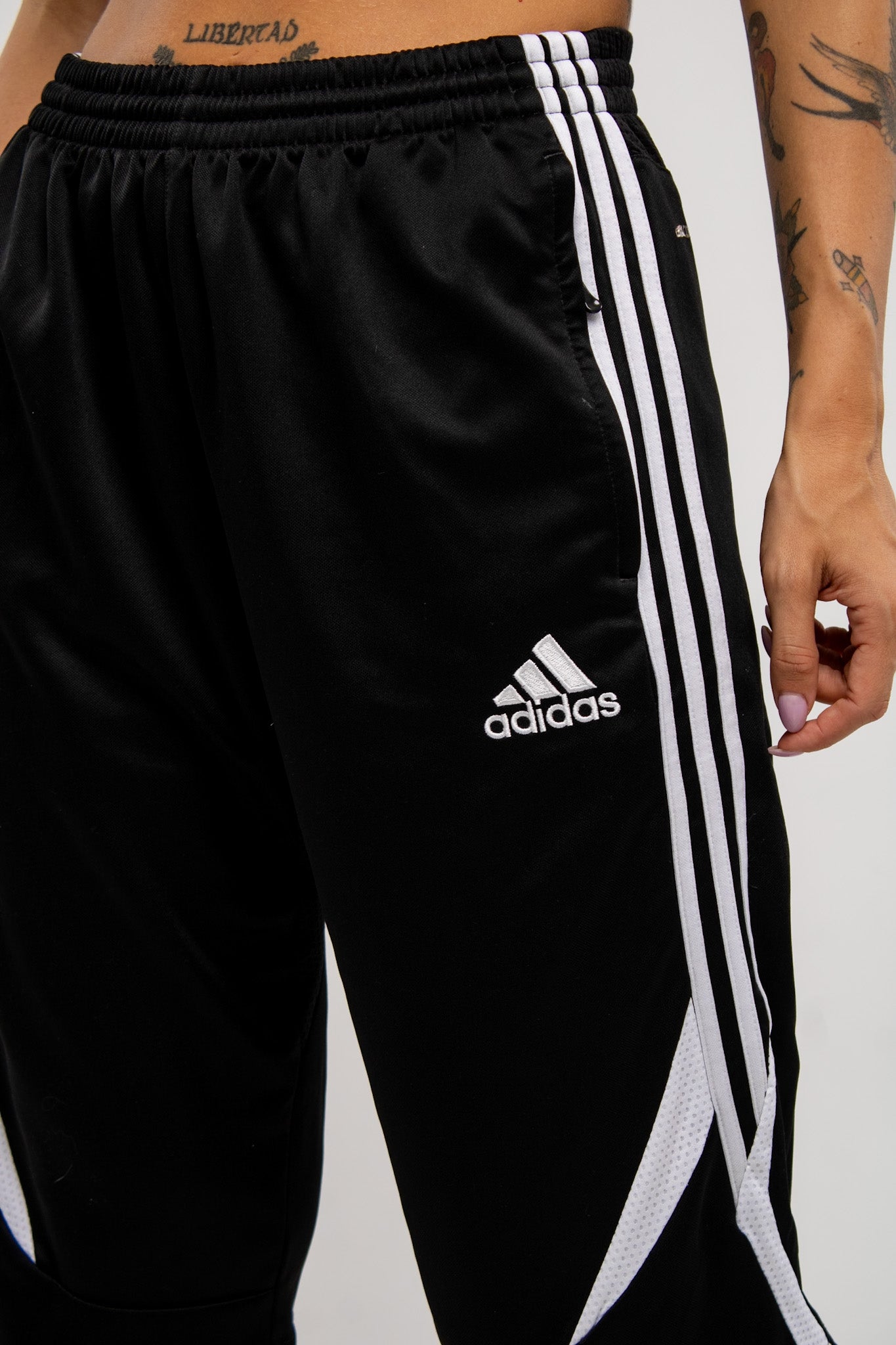 Adidas Vermuda