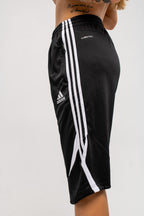 Adidas Vermuda
