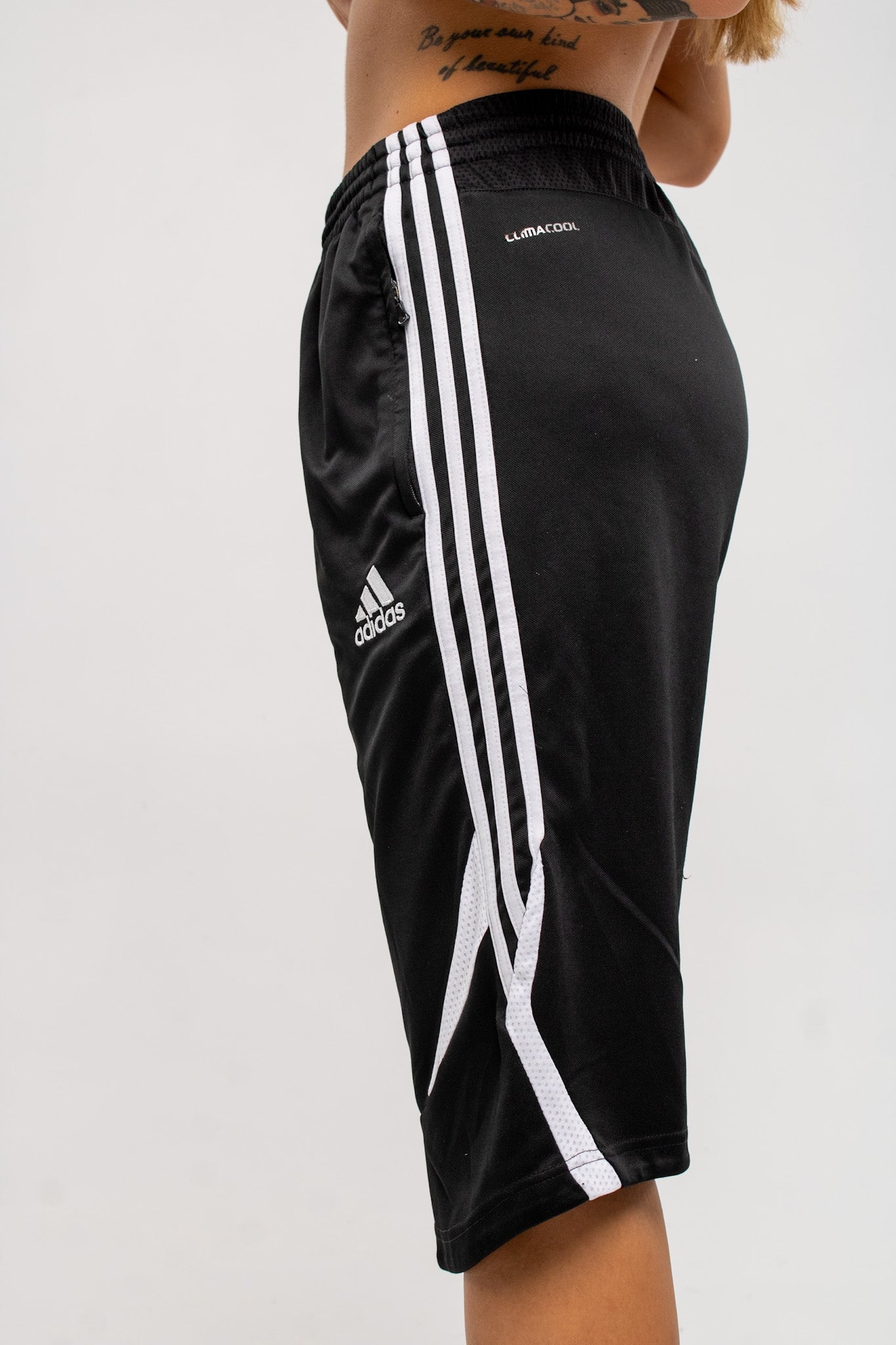 Adidas Vermuda