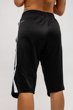 Adidas Vermuda