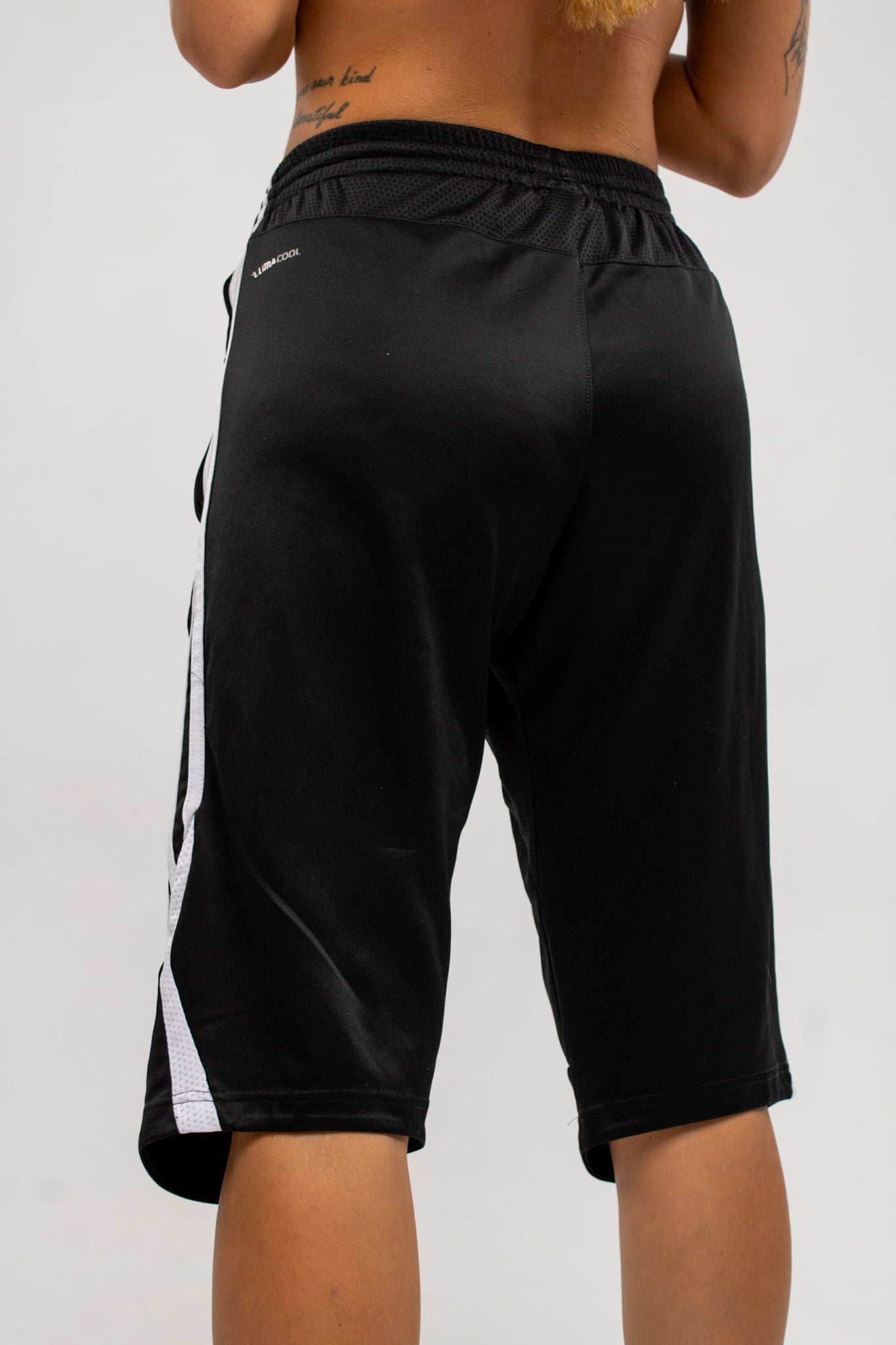 Adidas Vermuda