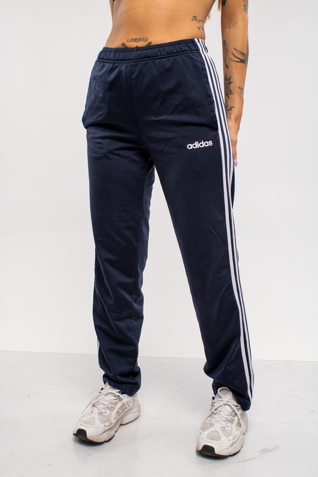 Adidas Track pants