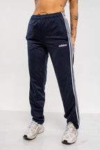 Adidas Track pants
