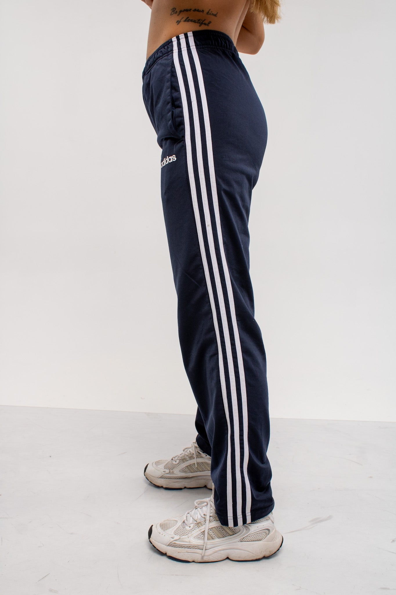 Adidas Track pants