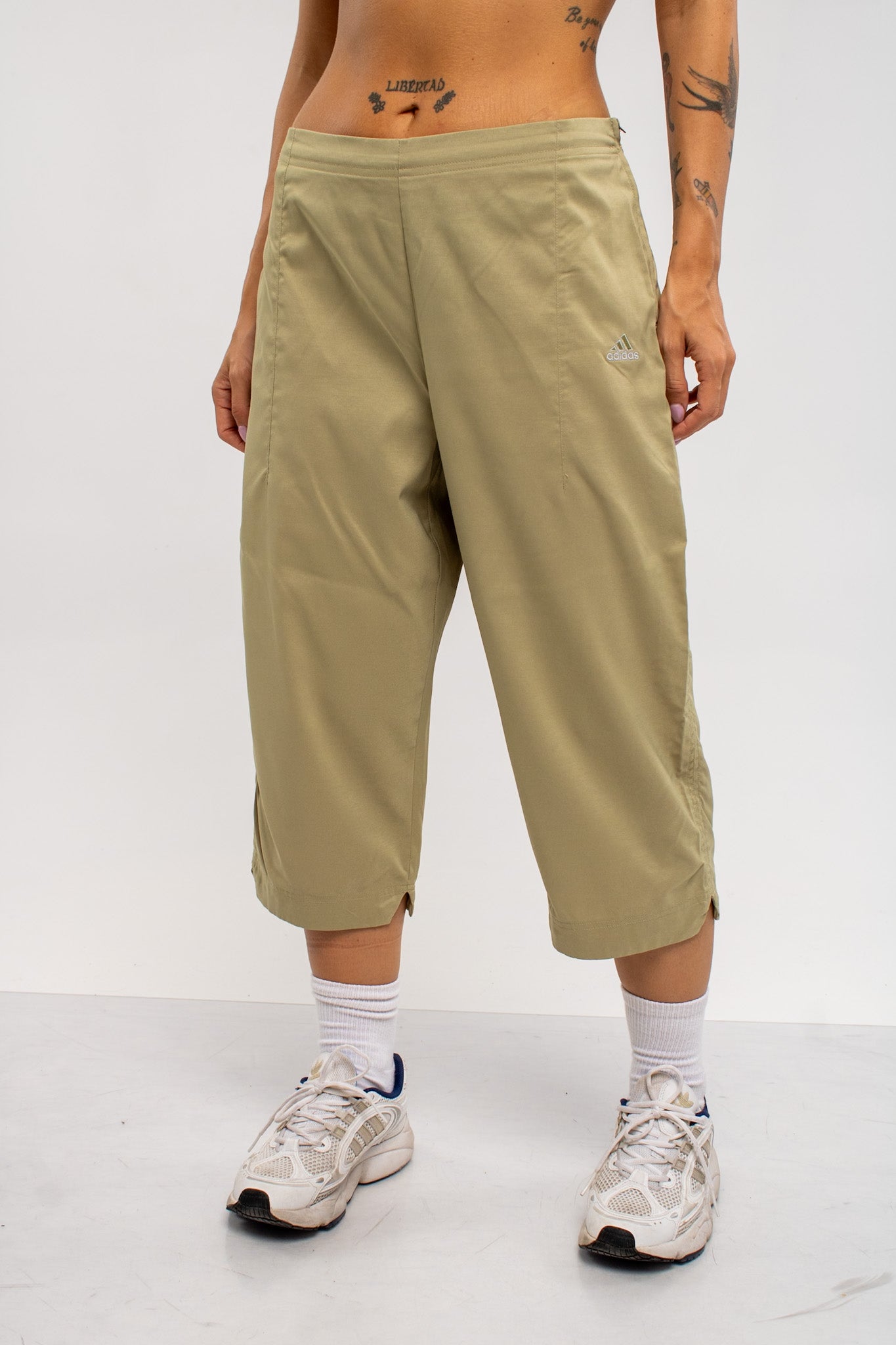 Adidas Vermuda