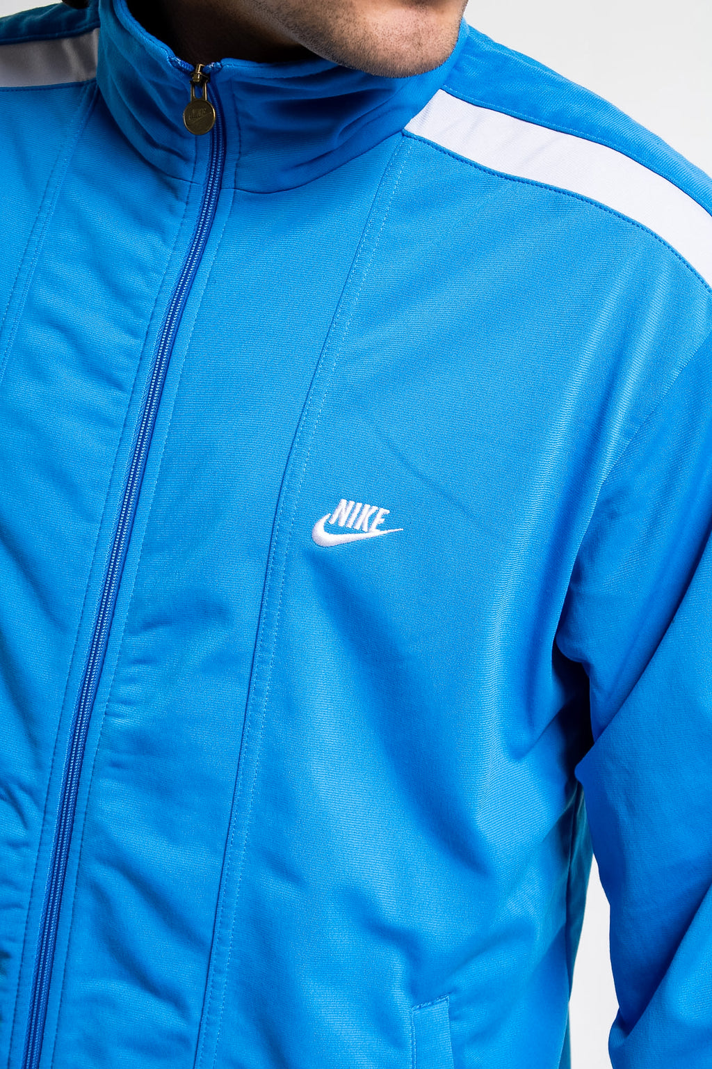 Nike Jacket