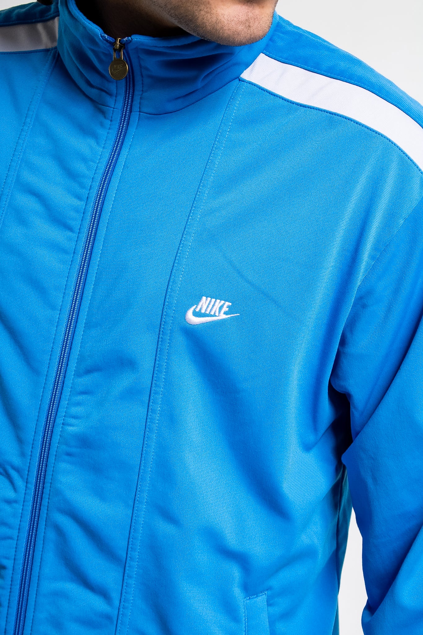 Nike Jacket