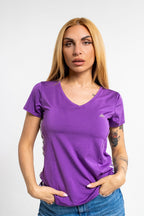 Adidas Top
