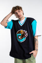 NBA Vancouver T-shirt