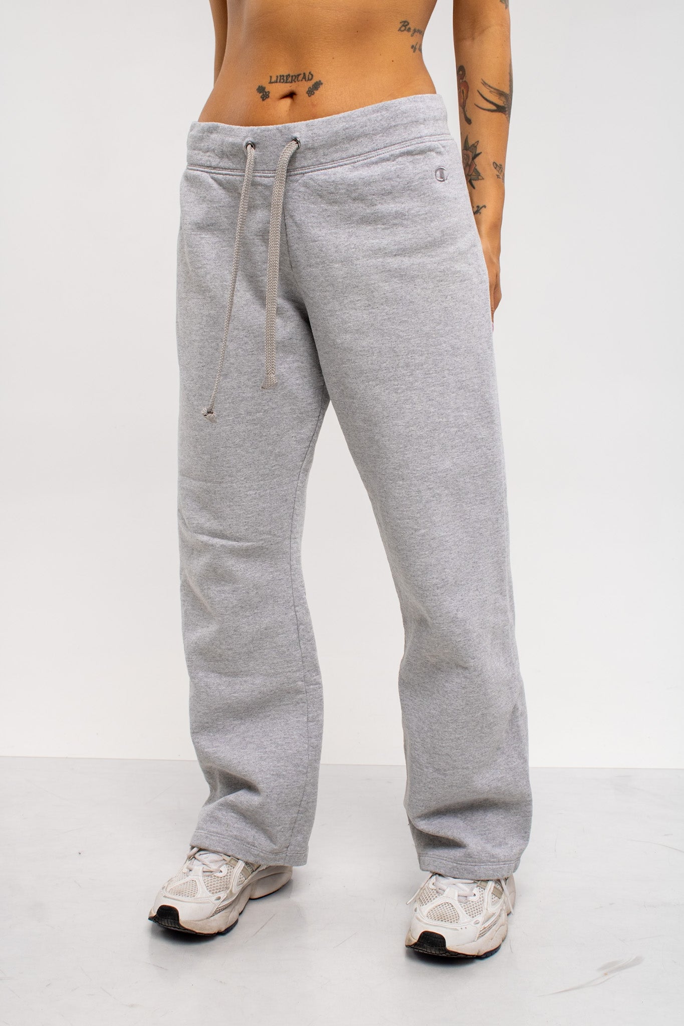 Champion Sweatpants