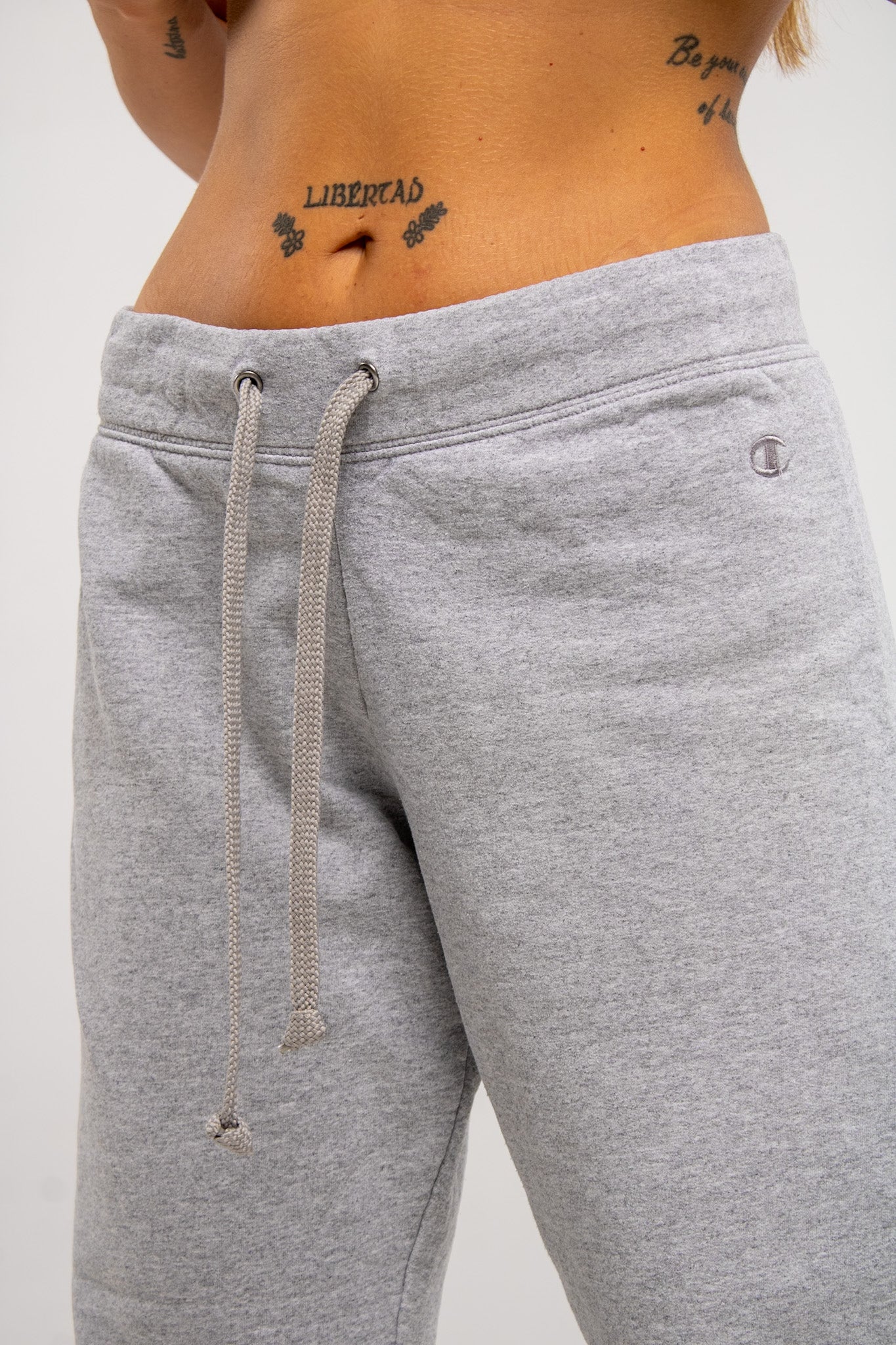 Champion Sweatpants