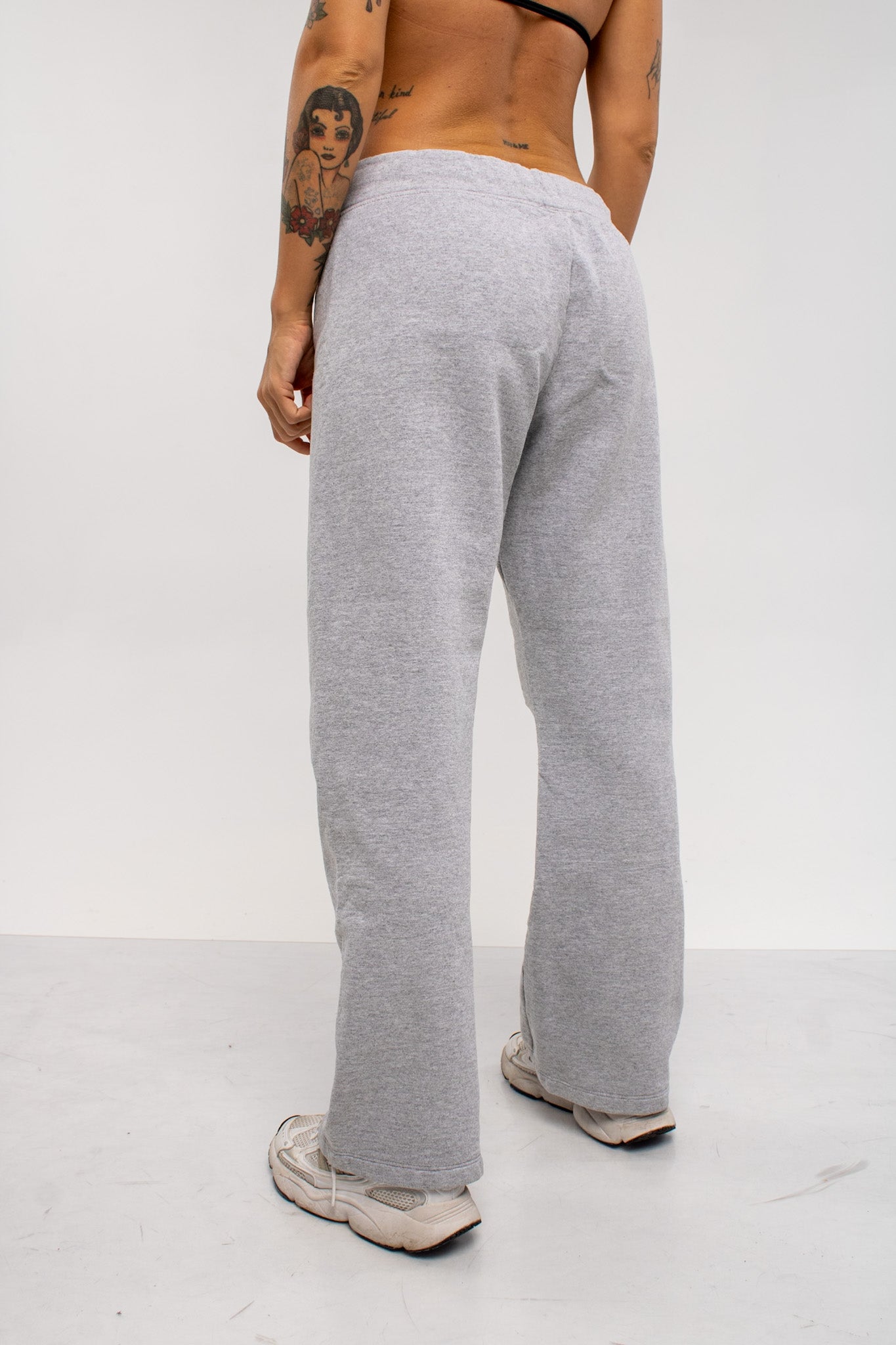 Champion Sweatpants