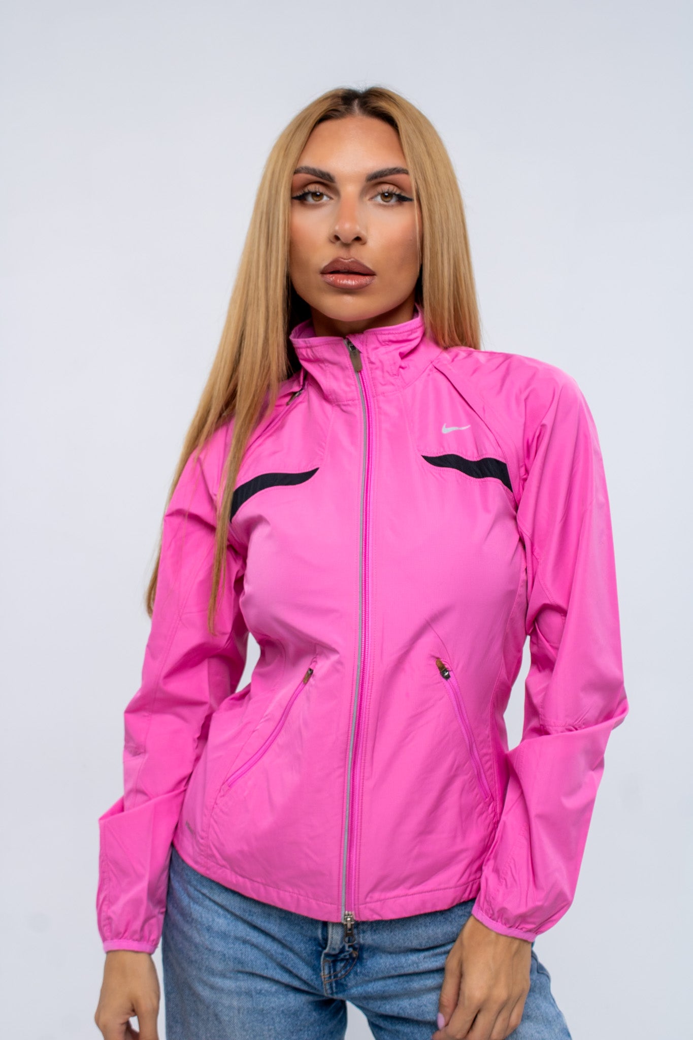 Nike Jacket