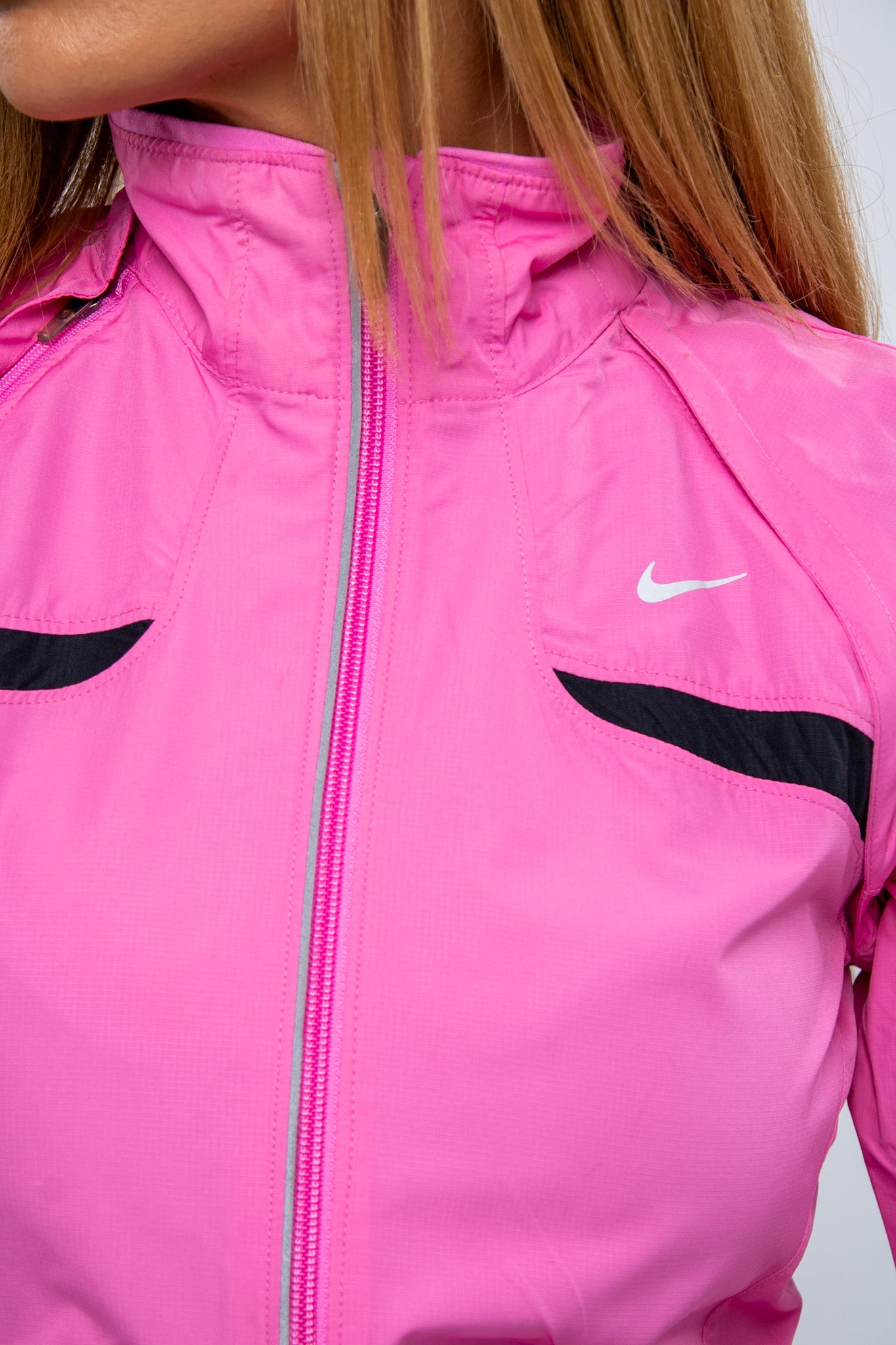Nike Jacket