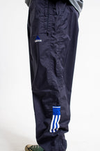 Adidas Track Pants