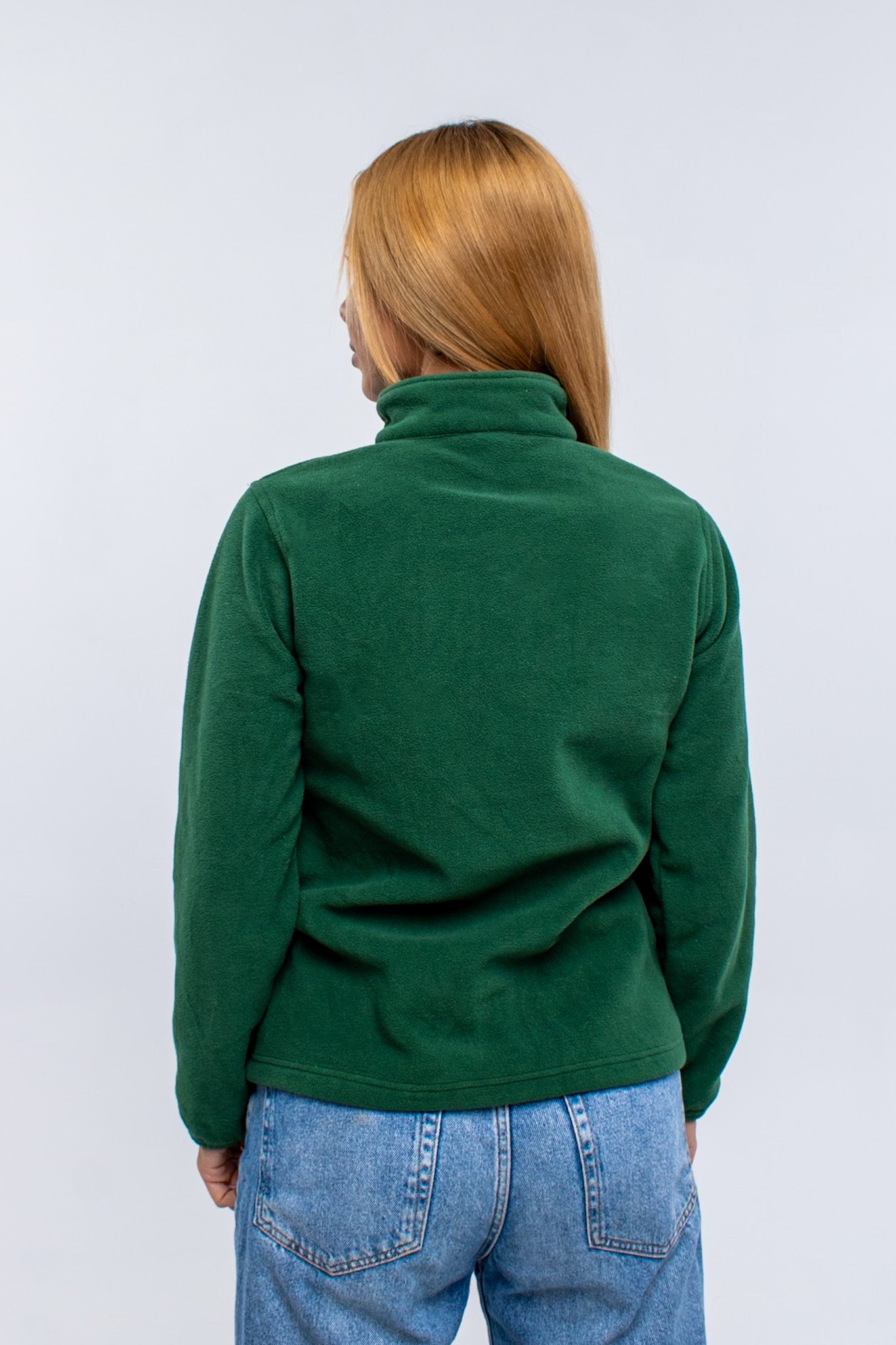 NFL Green Bay Packers Fleece