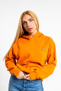 Jordan Hoodie