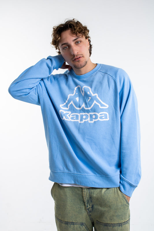 Kappa sweatshirt