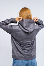 NFL Green Bay Packers Hoodie