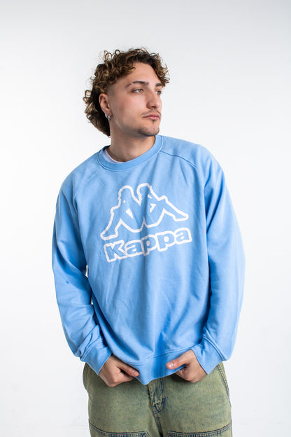 Kappa sweatshirt