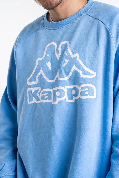 Kappa sweatshirt