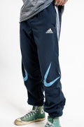Adidas Track Pants