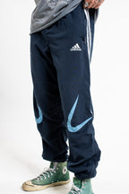 Adidas Track Pants