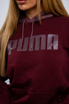 Puma Hoodie